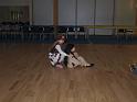 Fasching 6.2.2010 082